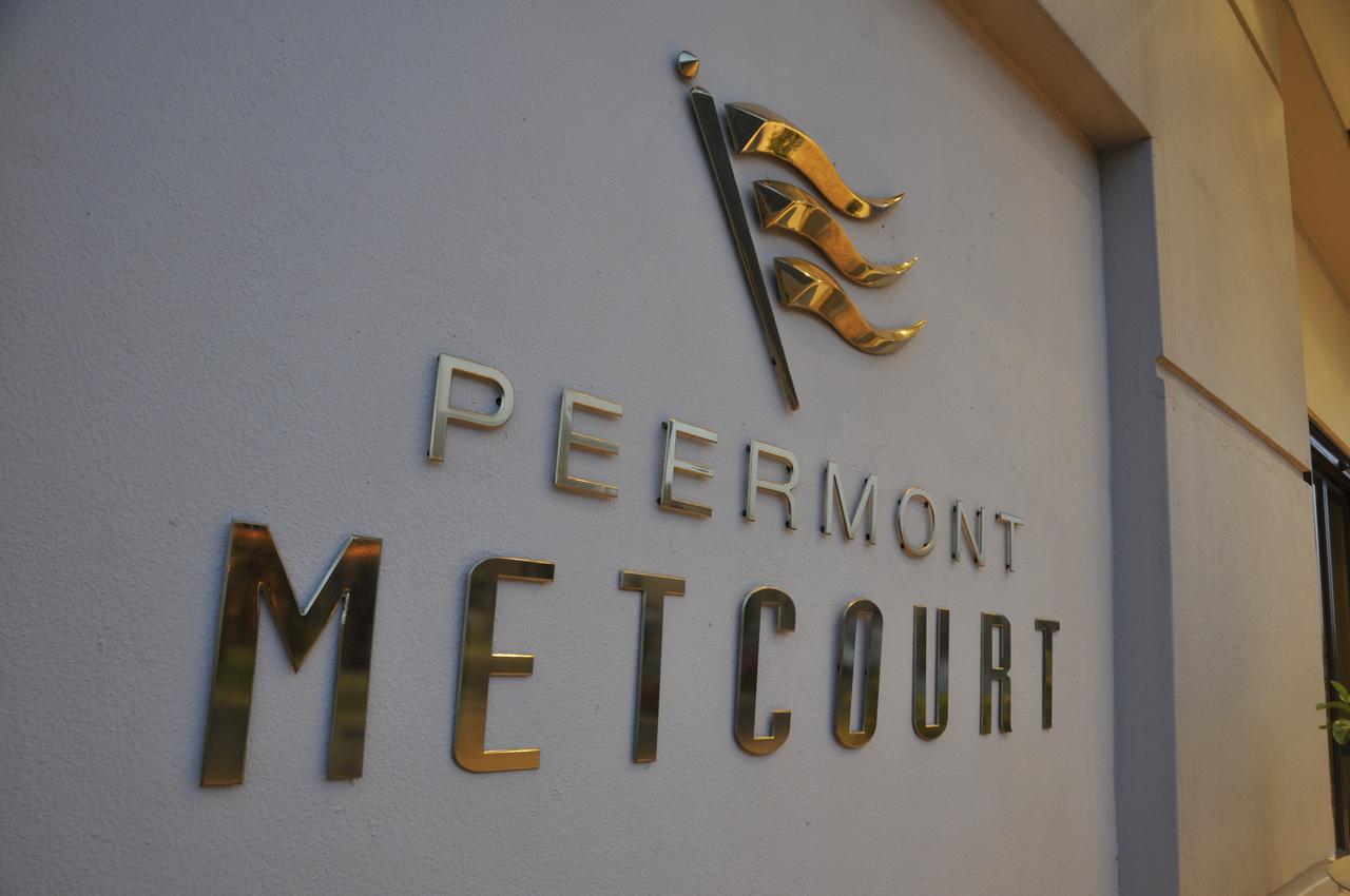 Metcourt At Emperors Palace Kempton Park Extérieur photo