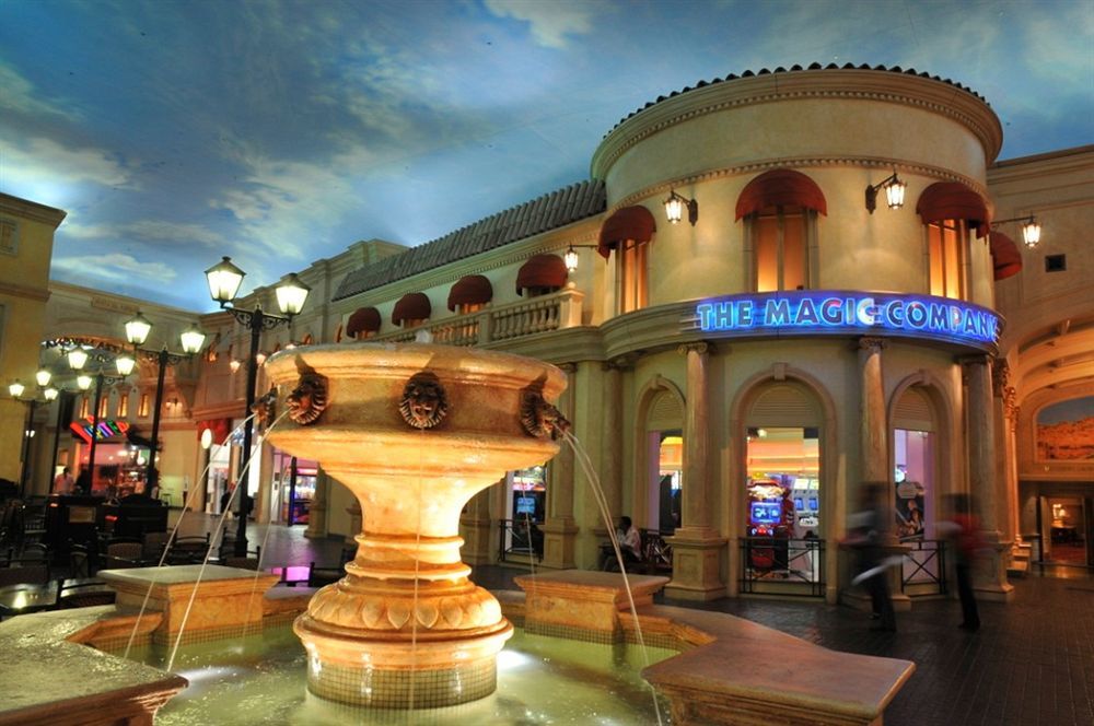 Metcourt At Emperors Palace Kempton Park Extérieur photo