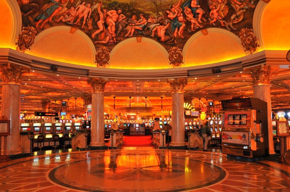 Metcourt At Emperors Palace Kempton Park Extérieur photo