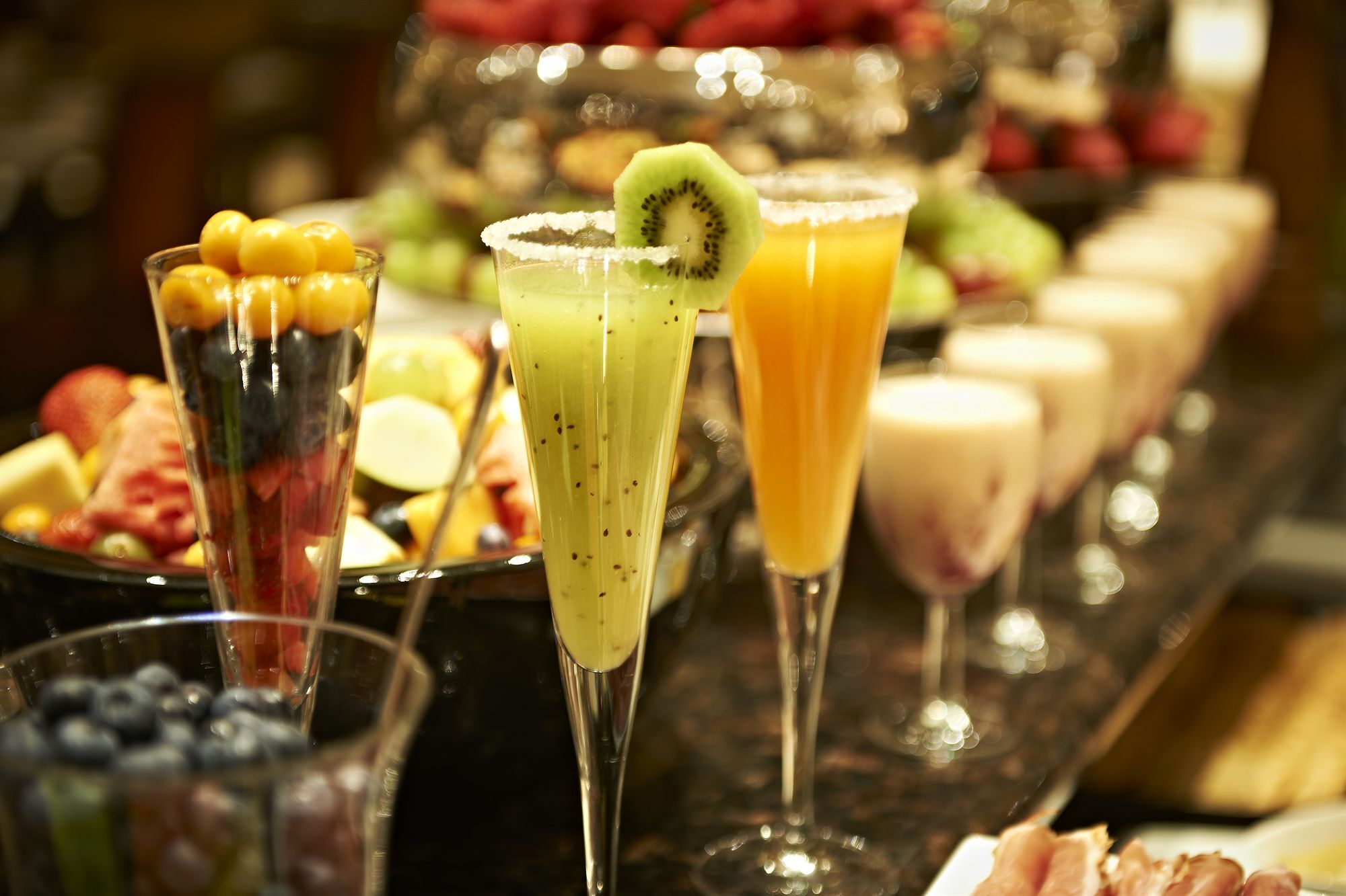 Metcourt At Emperors Palace Kempton Park Extérieur photo